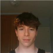 Clases Bachillerato tecnológico y primer año de carrera en ingeniería Informática